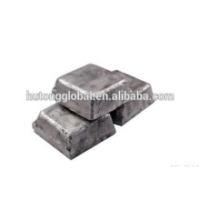 HUTONG high quality MgNd alloy Magnesium Neodymium 25/30